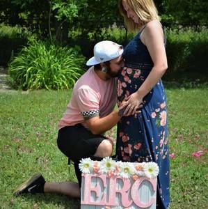 Meet your Posher, Dalton